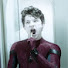 xYDf25-rO5E-channel-avatar-Spideyy <3