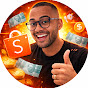 BordanShop Avatar