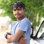 Cinematic Boy_09