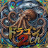 -ji5e97wNW0-channel-avatar-ドラゴン2Fishing