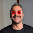 xhTcVPXE7Wo-channel-avatar-Dr. Can Çiftçi
