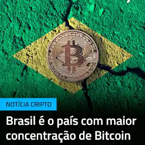 Coinext Criptomoedas YouTube channel