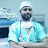 OT. Technician classes