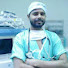 e70yzH_I-0I-channel-avatar-OT. Technician classes