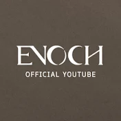 에녹 ENOCH OFFICIAL