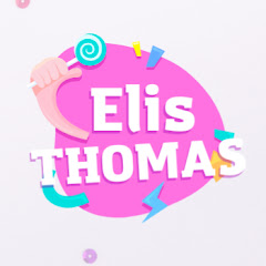 Elis and Thomas Tube