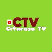 CITARASA TV