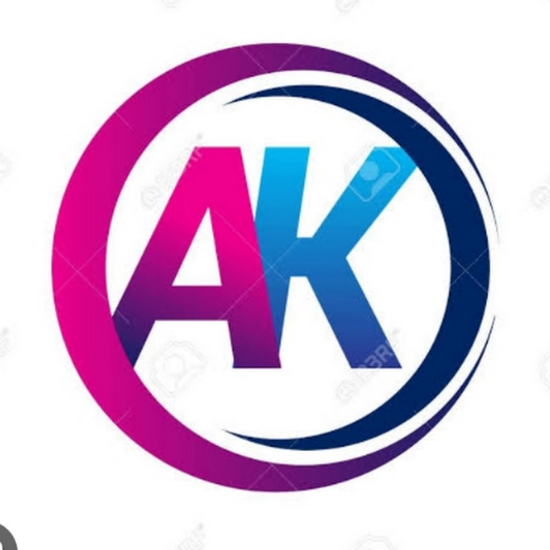 AK the treader 