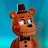 Toy Freddy