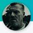 aEskzYOXiXQ-channel-avatar-PARANATIONS  Crazy Times,Dancin,Rockin,RnB,Chevy