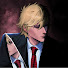 9wplmNX5dm0-channel-avatar-Clyde