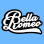 Bella Romeo Music