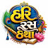 Q5AVXV_bfpQ-channel-avatar-Harirash katha 