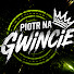 0443XzXEQXg-channel-avatar-PIOTR NA GWINCIE