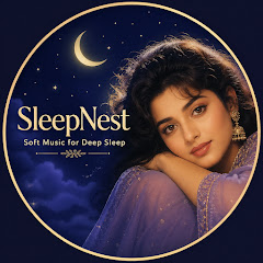 SleepNest