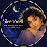 FUx8pDXUTl4-channel-avatar-SleepNest