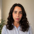 RI7ZkMH_VnI-channel-avatar-Mariana Toquetto