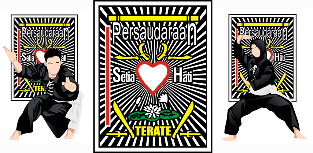 Terbaru 11 Gambar Lambang Psht Yang Keren Gudang Gambar HD Terbaru 11 Gambar Lambang Psht Yang Keren Gudang Gambar HD