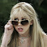 96LRi4ap5CU-channel-avatar-queen of blunt