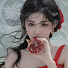 6a8vahtBUwE-channel-avatar-Lựu Đỏ Drama