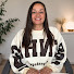 vun4u4PfZfg-channel-avatar-Karina Emin 