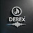 DereX