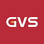 GVS Deutschland GmbH & Co. KG logo