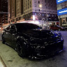 Автор