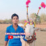 yIP3vUH90tU-channel-avatar-Gana farmer Creations