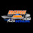 Borii Auto Detailing LLC