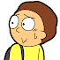 fNqZjyT-JqI-channel-avatar-V4sile 