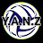 Yanz
