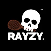 Ray Tennis Team×RAY TENNIS CLUB