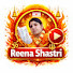 36HlcfO2YUA-channel-avatar-Reena Shastri 
