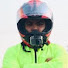 DTCSPmYeMmE-channel-avatar-NextMove By Faisal