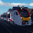 9e13y_2BAQo-channel-avatar-thedutchtraingamer
