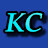 KC的體育視界 Sports Vision