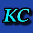 B4xdl2TqBe4-channel-avatar-KC的體育視界 Sports Vision