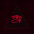 VXdG-2-Bz4Y-channel-avatar-DELTA