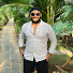 4-NK_LJhep4-channel-avatar-Ankith Asthani