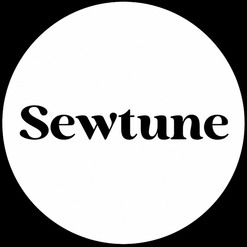 Sewtune