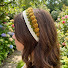 XV564YI9bpk-channel-avatar-Layla Crochets ♡