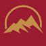 EM6niipKu74-channel-avatar-Journey of Icons News