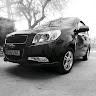 Автор
