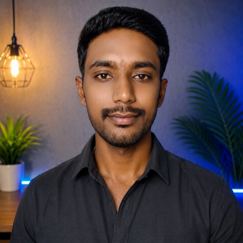 TFI Siva