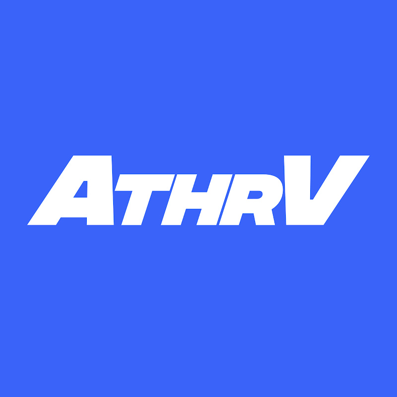 AthrV-Ed