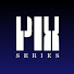 SokS3o-O5sc-channel-avatar-PIX Series