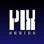 PIX Series Image Thumbnail