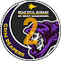 RfPVz8QDPdY-channel-avatar-Grim Reapers - WWII Naval Battles