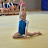 @gymnastka_vica2012